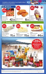 Tesco - mal hypermarket letk, strana 8 