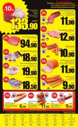 Tesco - expres letk, strana 4 