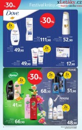 Tesco - mal hypermarket akn letk, strana 2 