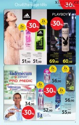 Tesco - mal hypermarket akn letk, strana 3 