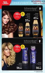 Tesco - mal hypermarket akn letk, strana 4 