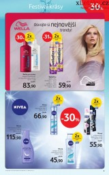 Tesco - mal hypermarket akn letk, strana 5 