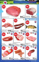 Tesco - mal hypermarket akn letk, strana 8 