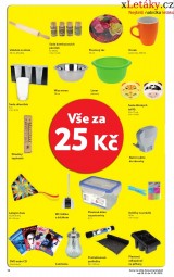 Tesco - mal hypermarket akn letk, strana 14 