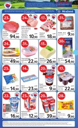 Tesco - supermarket letk, strana 4 