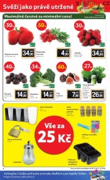 Tesco - supermarket letk, strana 6 