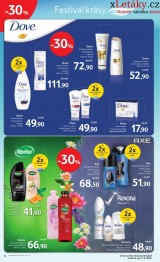Tesco akn letk, strana 6 