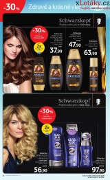 Tesco akn letk, strana 8 