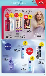 Tesco akn letk, strana 9 