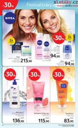 Tesco akn letk, strana 10 