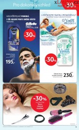 Tesco akn letk, strana 13 