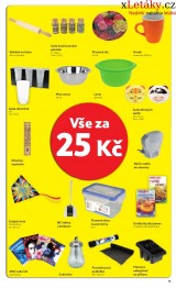 Tesco akn letk, strana 15 