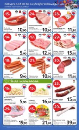 Tesco akn letk, strana 17 