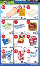 Tesco akn letk, strana 18 