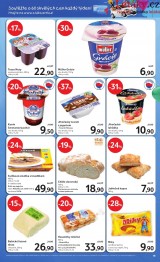 Tesco akn letk, strana 19 