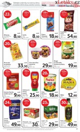 Tesco akn letk, strana 21 