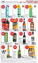 Tesco akn letk, strana 22 