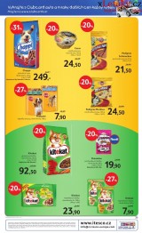 Tesco akn letk, strana 23 