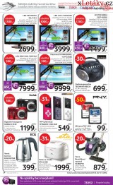 Tesco akn letk, strana 24 