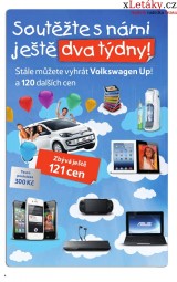 Tesco - mal hypermarket letk, strana 4 