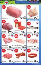 Tesco - mal hypermarket letk, strana 10 