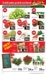 Tesco - mal hypermarket letk, strana 16 
