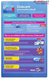 Tesco - supermarket akn letk, strana 2 