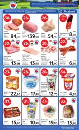 Tesco - supermarket akn letk, strana 5 
