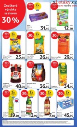 Tesco - supermarket akn letk, strana 6 