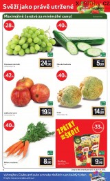 Tesco - supermarket akn letk, strana 8 