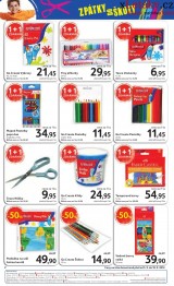 Tesco - velk hypermarket aktuln letk, strana 2 