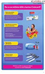 Tesco - velk hypermarket aktuln letk, strana 5 