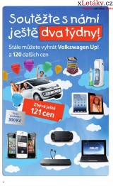 Tesco - velk hypermarket aktuln letk, strana 6 
