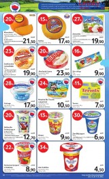 Tesco - velk hypermarket aktuln letk, strana 10 