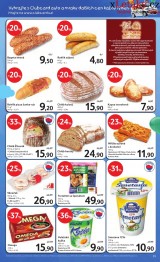 Tesco - velk hypermarket aktuln letk, strana 11 