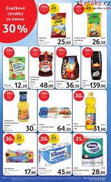 Tesco - velk hypermarket aktuln letk, strana 12 