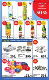 Tesco - velk hypermarket aktuln letk, strana 13 