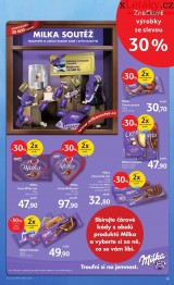 Tesco - velk hypermarket aktuln letk, strana 15 