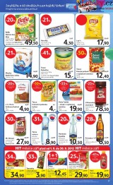 Tesco - velk hypermarket aktuln letk, strana 17 