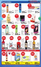 Tesco - velk hypermarket aktuln letk, strana 19 