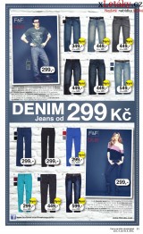 Tesco - velk hypermarket aktuln letk, strana 21 