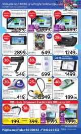 Tesco - velk hypermarket aktuln letk, strana 22 