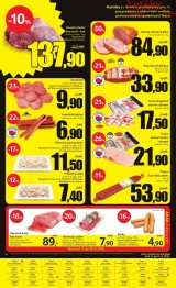 Tesco - expres aktuln letk, strana 4 