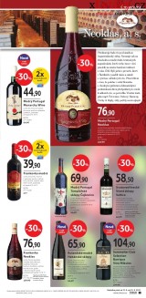 Tesco akn letk, strana 5 