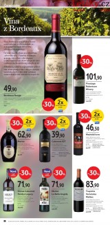 Tesco akn letk, strana 6 