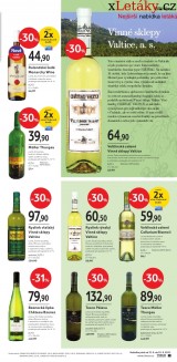 Tesco akn letk, strana 9 