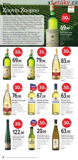Tesco akn letk, strana 10 