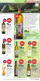 Tesco akn letk, strana 11 