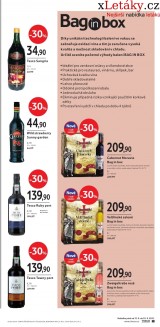 Tesco akn letk, strana 15 
