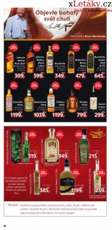 Tesco akn letk, strana 16 